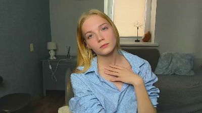 TamekiaDezzutti webcam cam4 model stream image