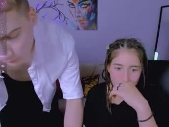 yudji_boy webcam model stream image
