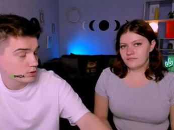 yudji_boy webcam model stream image