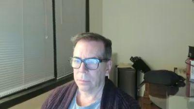 Melvin821 webcam cam4 model stream image
