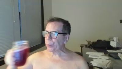 Melvin821 webcam cam4 model stream image