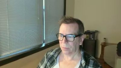 Melvin821 webcam model stream image
