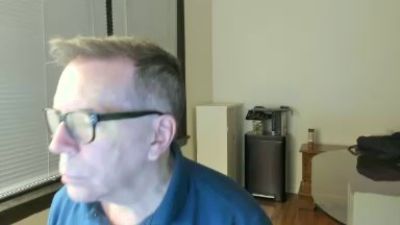 Melvin821 webcam model stream image