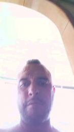 DaVinciXxX69 webcam model stream image
