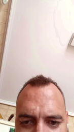 DaVinciXxX69 webcam cam4 model stream image