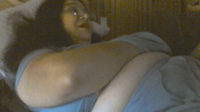 Nelyna webcam cam4 model stream image