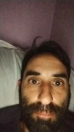 ccere2 webcam model stream image