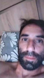 ccere2 webcam model stream image