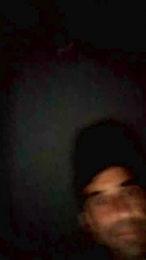 ccere2 webcam model stream image