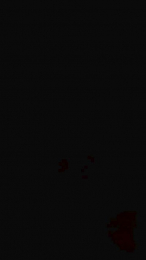 ccere2 webcam model stream image
