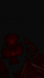 ccere2 webcam model stream image