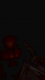 ccere2 webcam model stream image