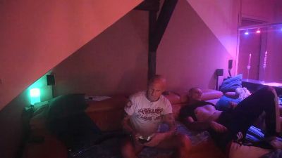 dirtyPaar069 webcam model stream image