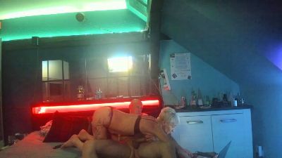 dirtyPaar069 webcam model stream image