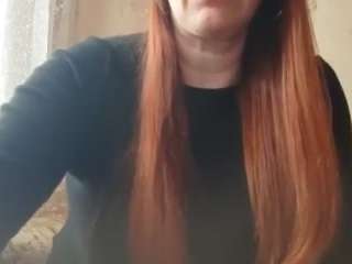 missielorrie webcam model stream image
