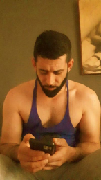 Dumbot webcam model stream image