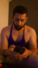 Dumbot webcam model stream image