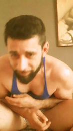Dumbot webcam model stream image