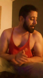 Dumbot webcam cam4 model stream image