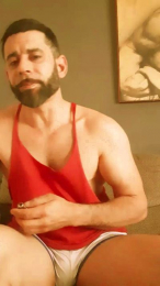 Dumbot webcam model stream image