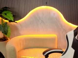 samy-tp webcam model stream image