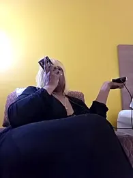 shecockts webcam stripchat model stream image