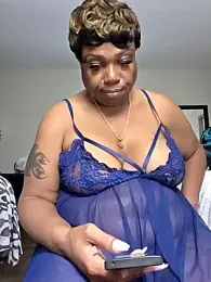 shecockts webcam model stream image