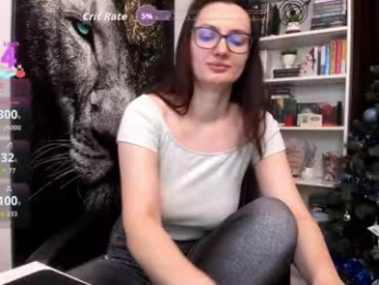 crissnight webcam model stream image