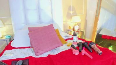 mature_whore_ webcam model stream image
