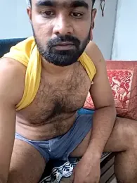 RKumar1994 webcam stripchat model stream image
