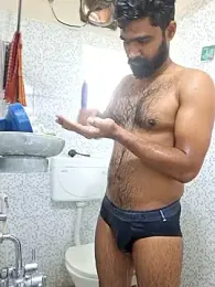 RKumar1994 webcam model stream image