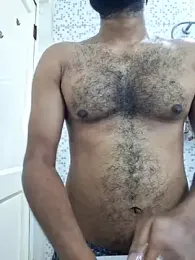 RKumar1994 webcam model stream image