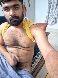 RKumar1994 webcam stripchat model stream image