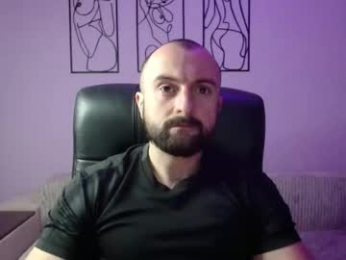 brindlefly69 webcam chaturbate model stream image