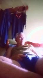 ezepe1 webcam model stream image