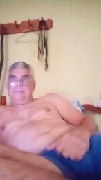 ezepe1 webcam preview