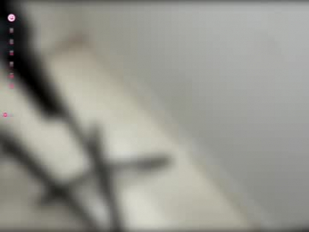 hey_cesard webcam model stream image