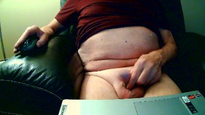 oloold74 webcam model stream image