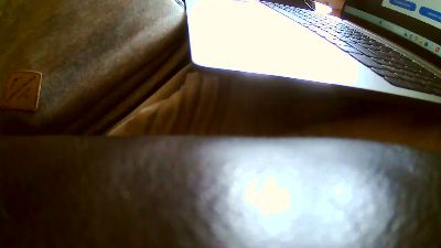 oloold74 webcam cam4 model stream image