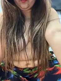 Preet_Kaur_69 webcam stripchat model stream image