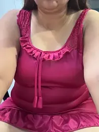 Preet_Kaur_69 webcam stripchat model stream image