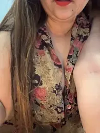 Preet_Kaur_69 webcam model stream image