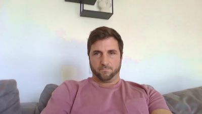 26sportboy webcam model stream image
