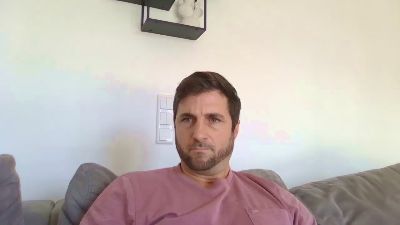 26sportboy webcam model stream image