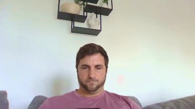 26sportboy webcam preview