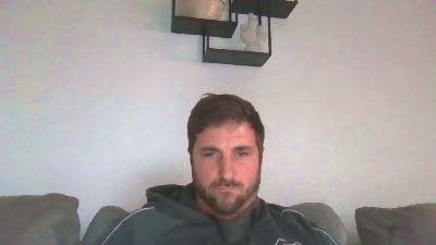 26sportboy webcam model stream image