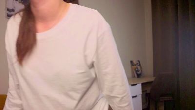 EditBrafford webcam model stream image