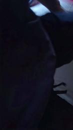 Davo252 webcam model stream image