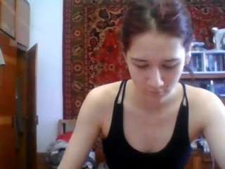 lilianpaschel webcam model stream image