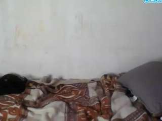 lilianpaschel webcam camsoda model stream image